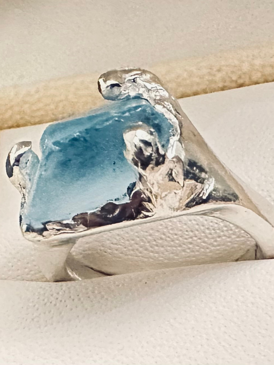 sky_blue_topaz_ring_recycled_sterling_silver
