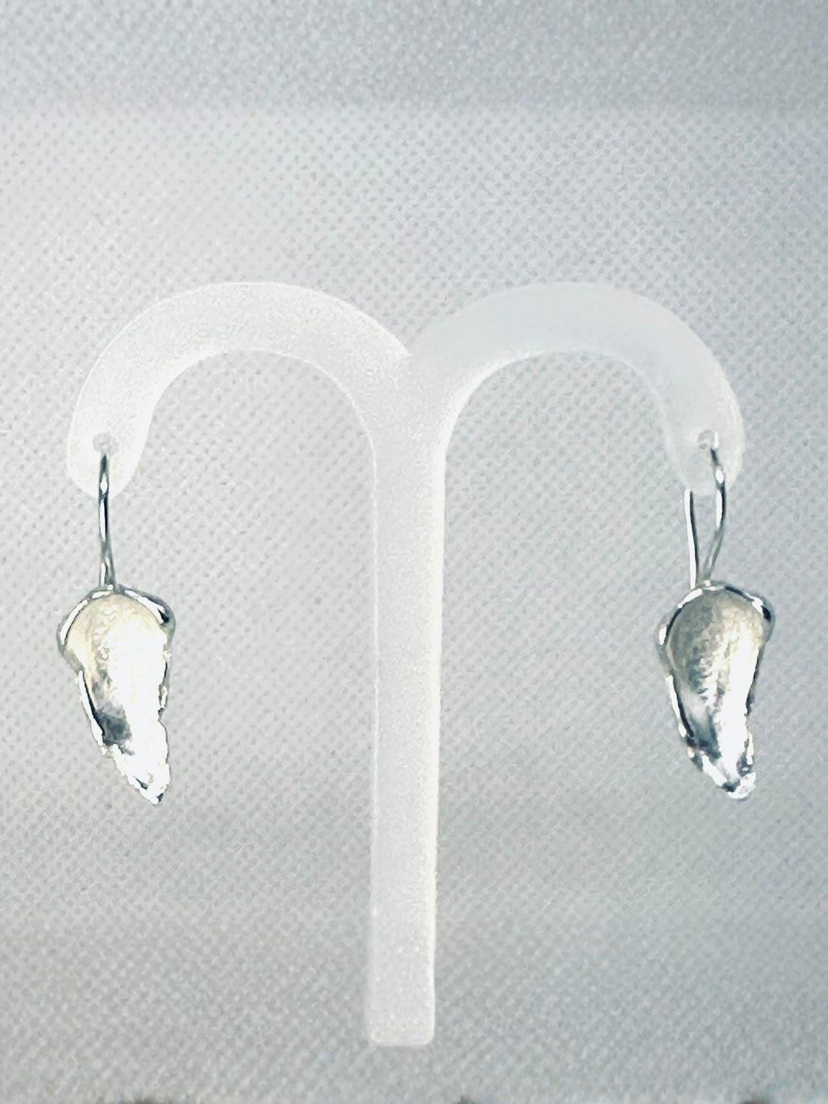 sterling_silver_leaf_french_hook_drop_earrings