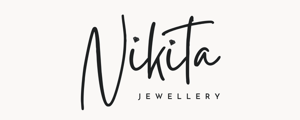 NikitaGB Jewellery 