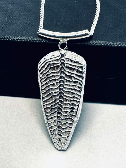 textured_pendant_sterling_silver