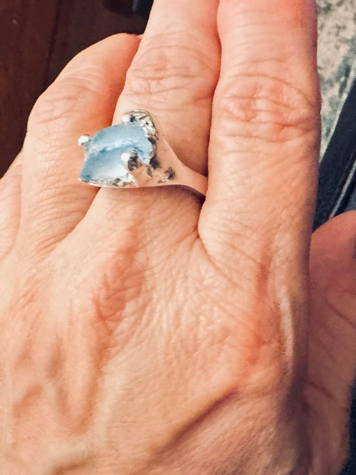 artisan_sky_blue_topaz_ring_recycled_sterling_silver_jewellery