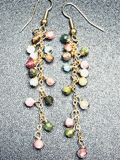 artisan_tourmaline_earrings_gold_plated_jewellery