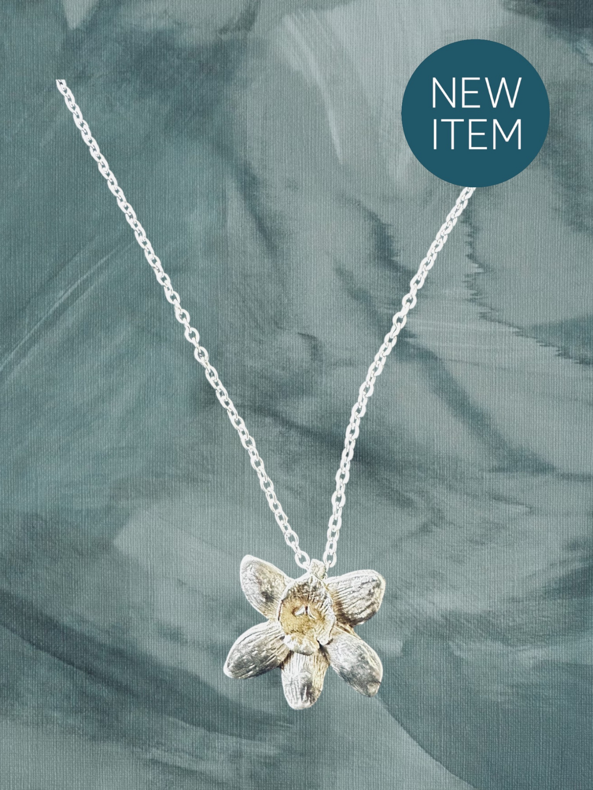 fine_silver_orchard_pendant_necklace_minimalist_design