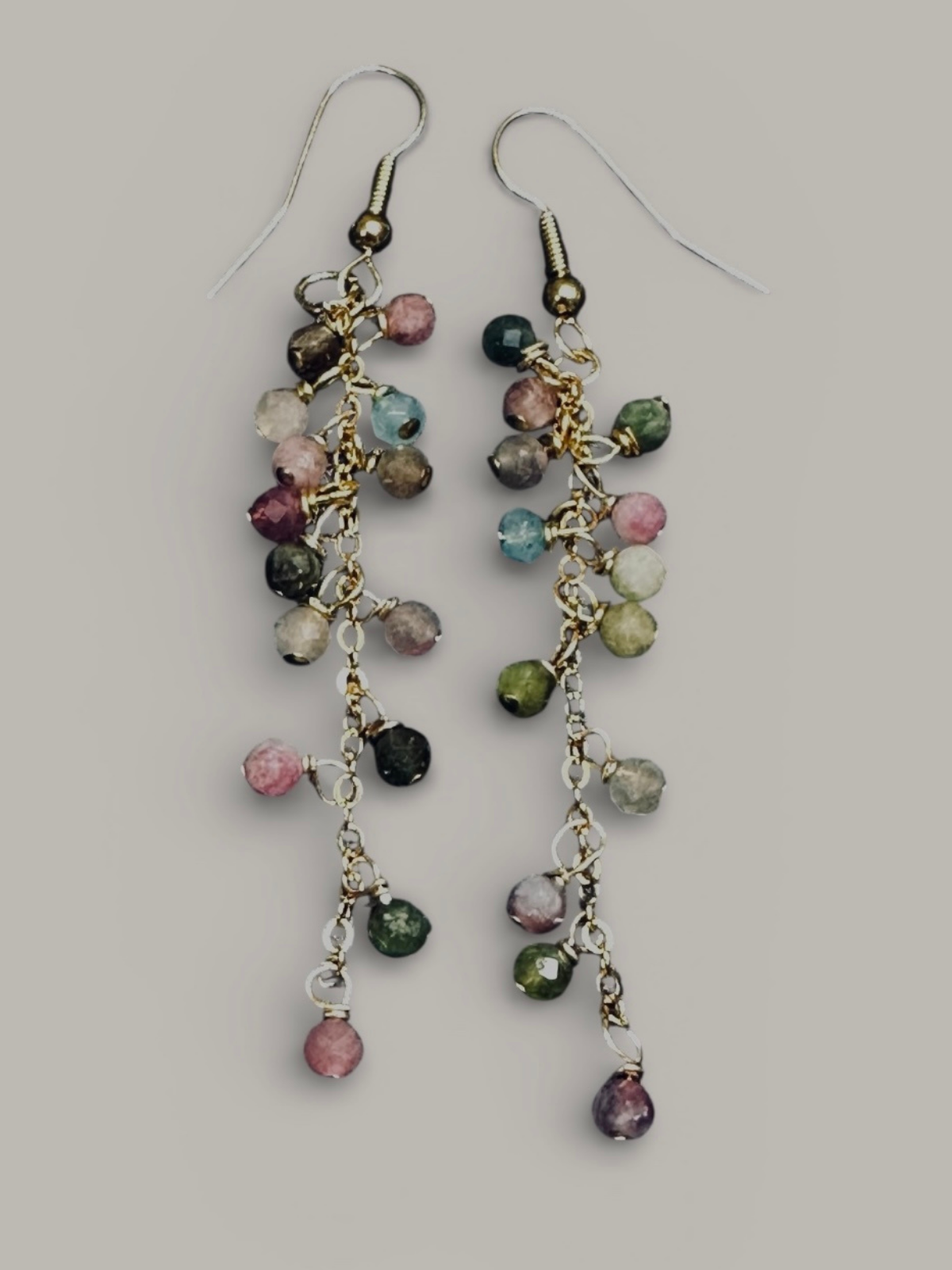 gold_plated_earrings_with_tourmaline_gemstones