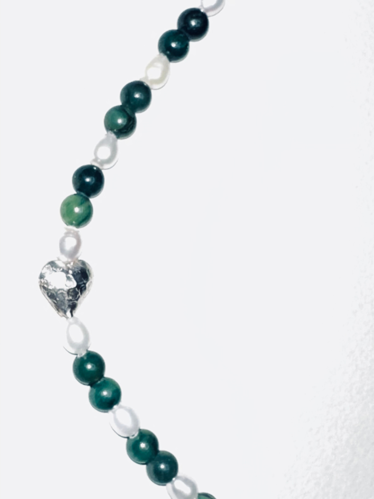 handcrafted_green_jade_pearl_heart_necklace_sterling_silver