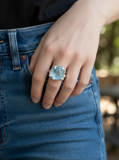 handcrafted_sky_blue_topaz_ring_sterling_silver