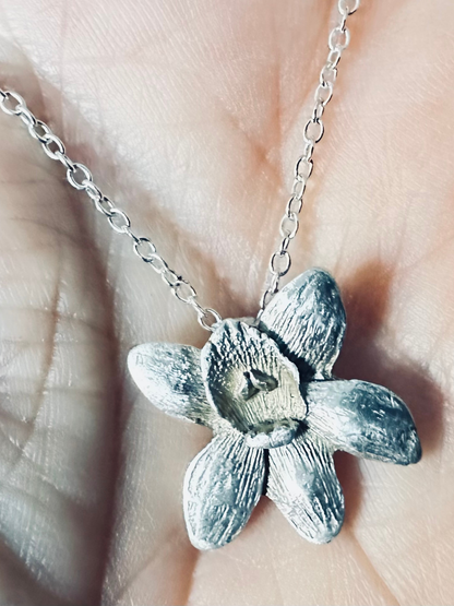nature_style_orchard_pendant_necklace_fine_silver_jewellery