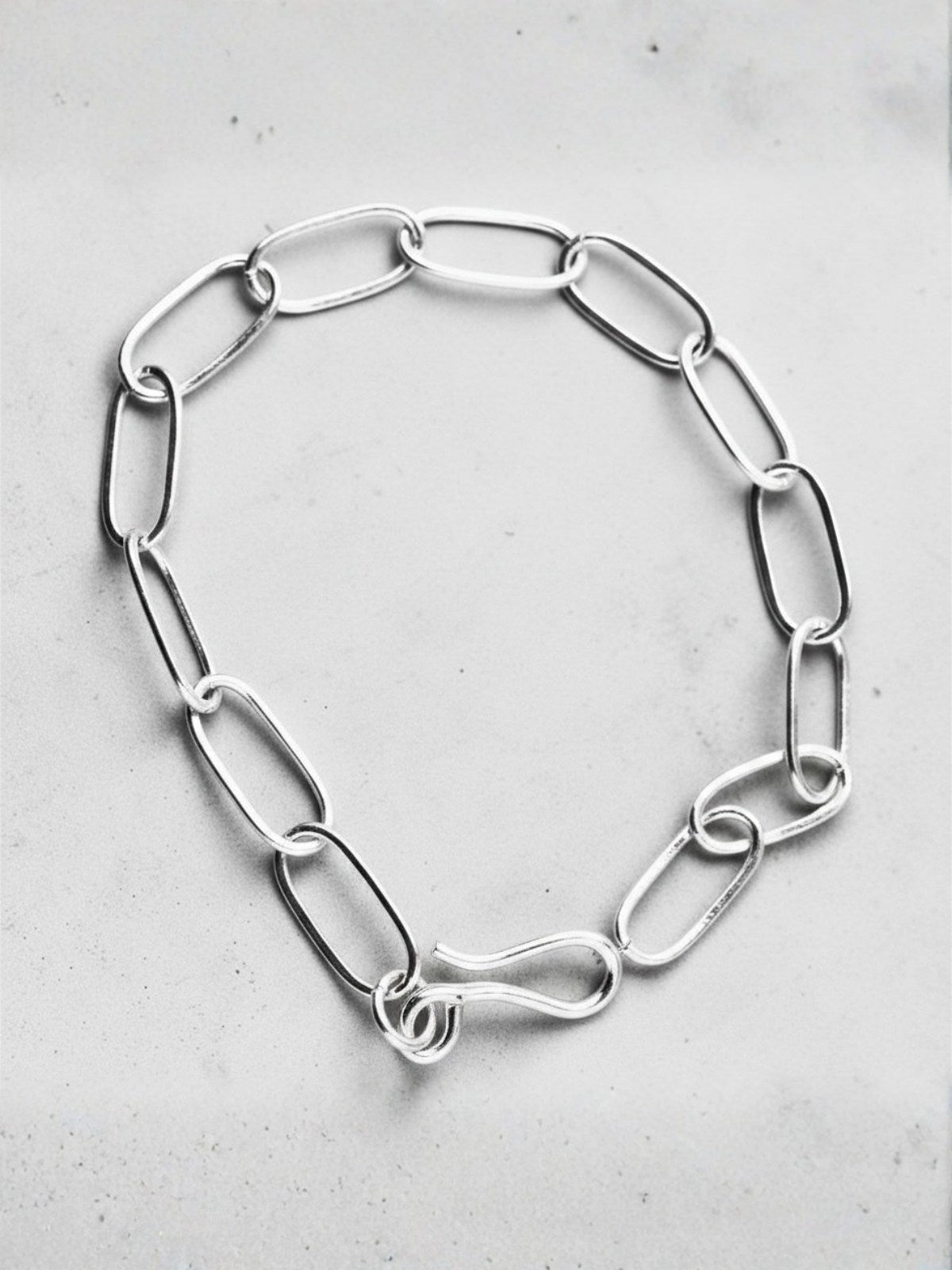 oval_links_sterling_silver_bracelet