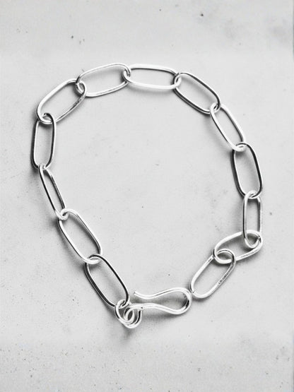 oval_links_sterling_silver_bracelet