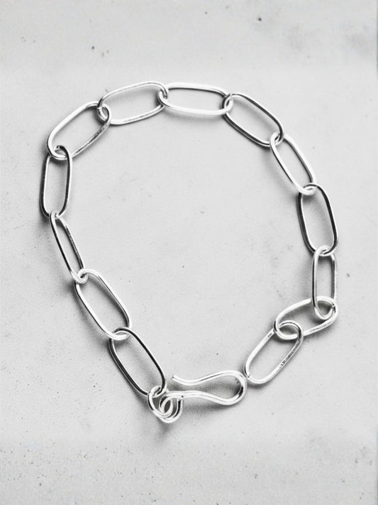 oval_links_sterling_silver_bracelet