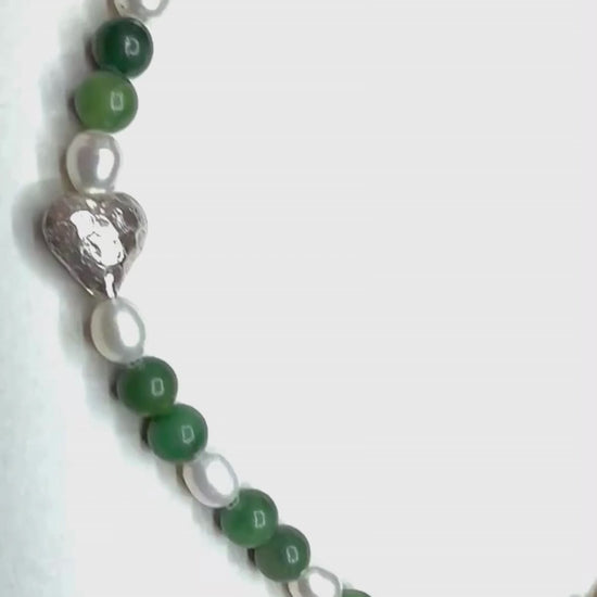 green_jade_pearl_heart_pendant_sterling_silver_necklace