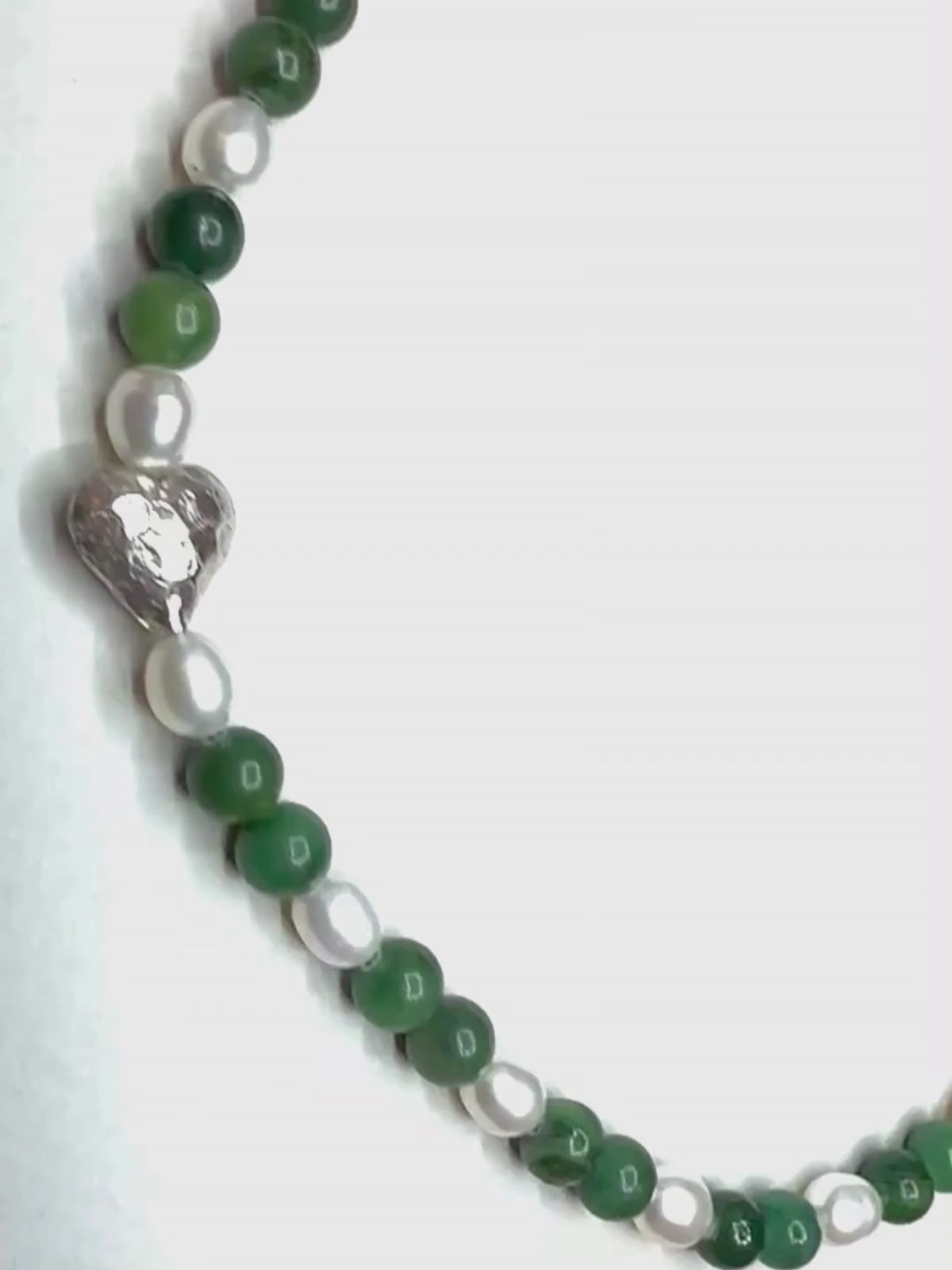 green_jade_pearl_heart_pendant_sterling_silver_necklace