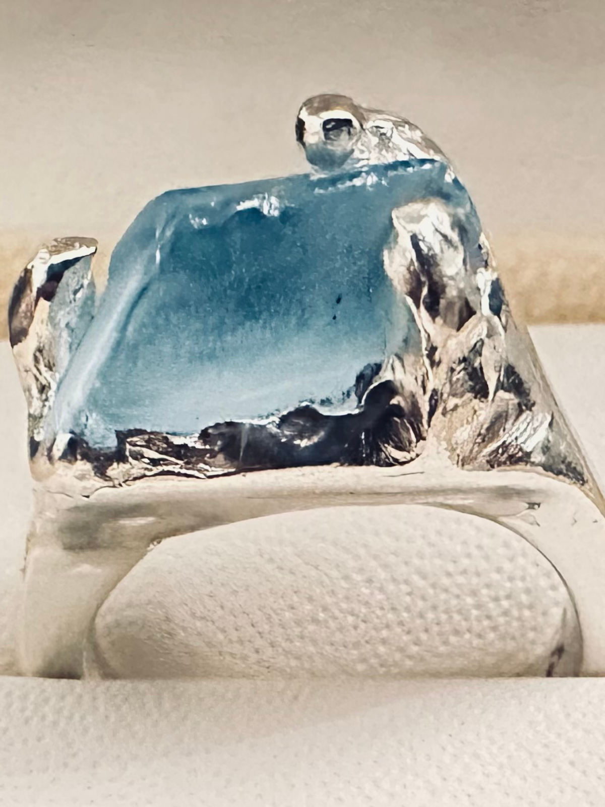 recycled_sterling_silver_ring_with_sky_blue_topaz