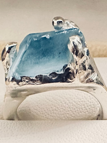 recycled_sterling_silver_ring_with_sky_blue_topaz