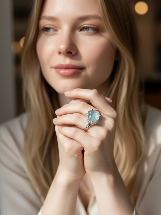 sky_blue_topaz_gemstone_ring_recycled_silver