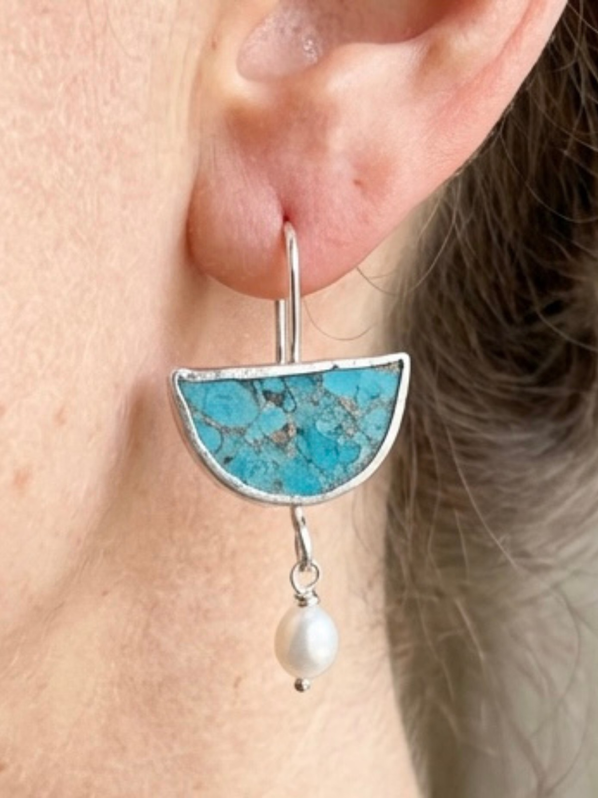 sterling_silver_earrings_with_light_blue_azurite