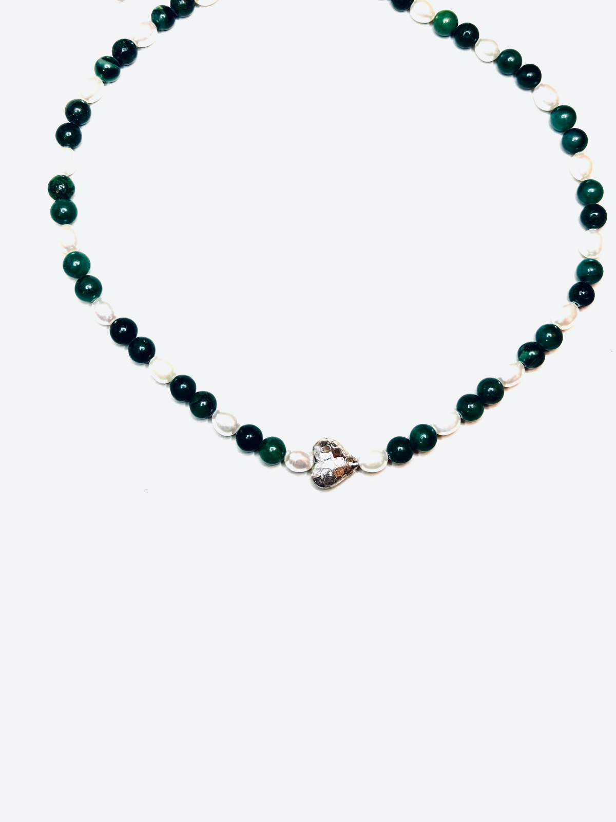 sterling_silver_heart_necklace_with_green_jade_and_pearl