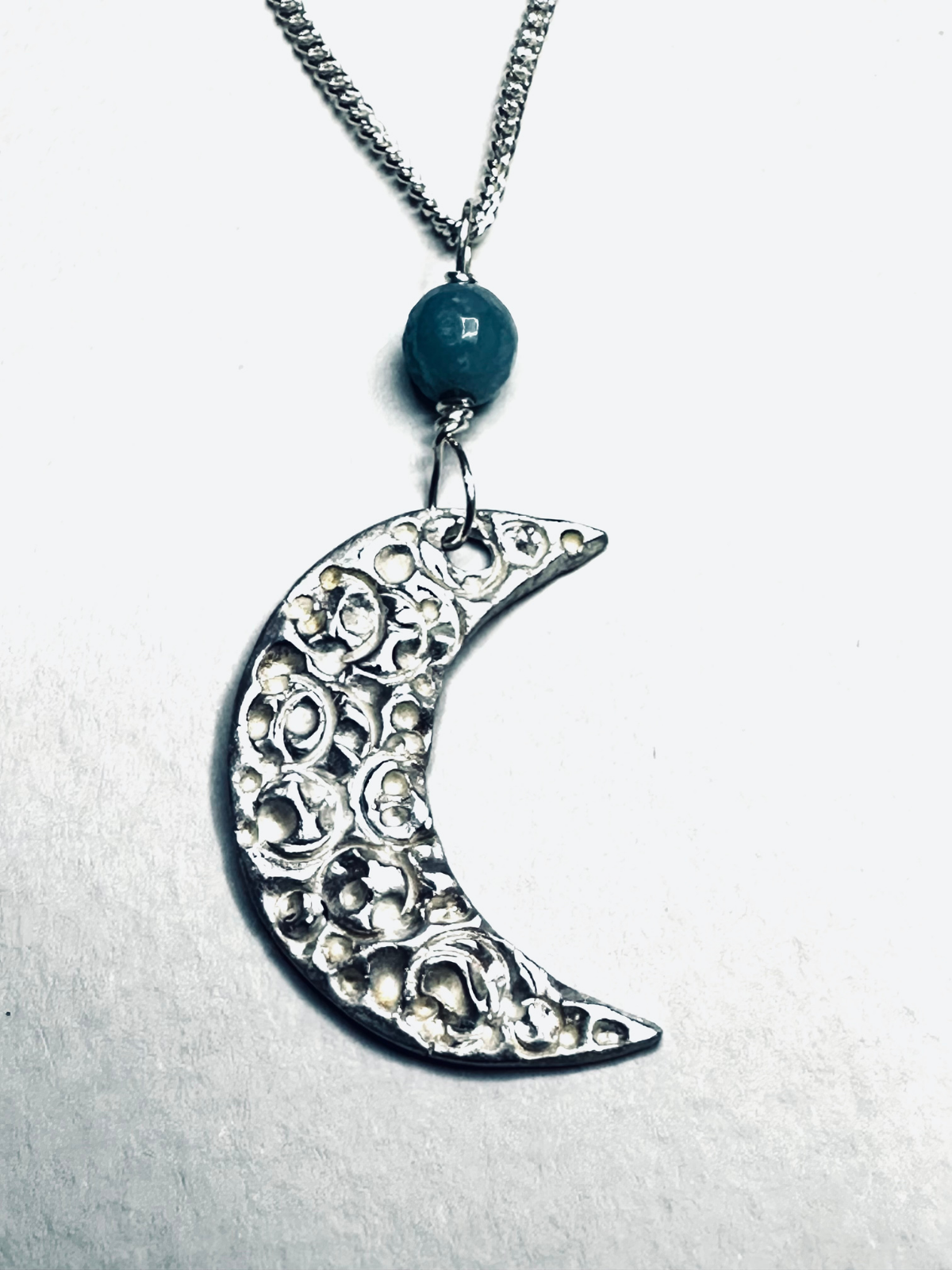 sterling_silver_necklace_with_amazonite_half_moon_pendant