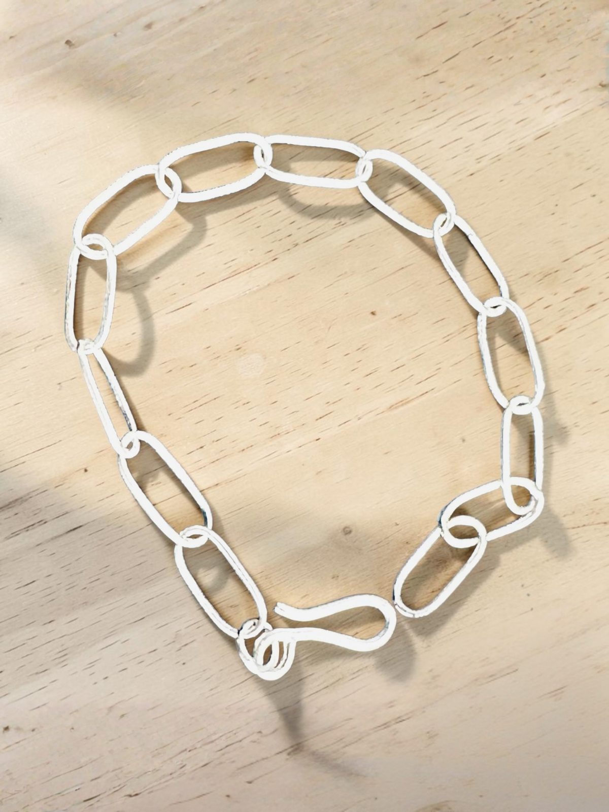 sterling_silver_oval_links_bracelet