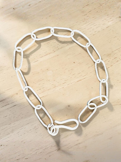 sterling_silver_oval_links_bracelet