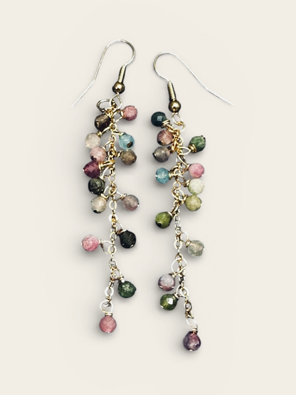 tourmaline_gemstone_gold_plated_dangle_earrings